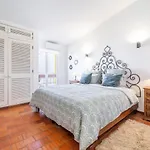 Bougainvilla - Vilamoura - Pool - Free Wifi - Air Con Villa *