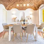 Villa Bougainvilla - Vilamoura - Pool - Free Wifi - Air Con Quarteira
