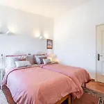 Villa Bougainvilla - Vilamoura - Pool - Free Wifi - Air Con Quarteira