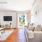 Villa Bougainvilla - Vilamoura - Pool - Free Wifi - Air Con *