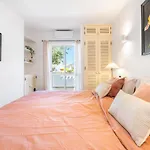 Bougainvilla - Vilamoura - Pool - Free Wifi - Air Con Villa *