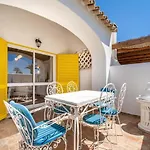 Villa Bougainvilla - Vilamoura - Pool - Free Wifi - Air Con
